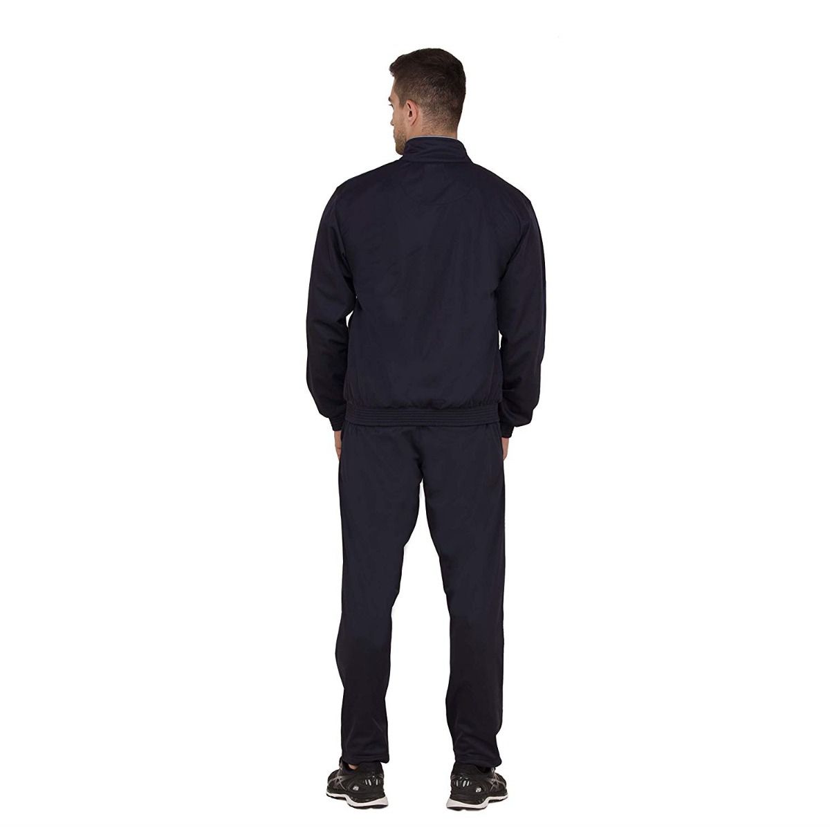 Premium The Indian Army Tracksuit For Men