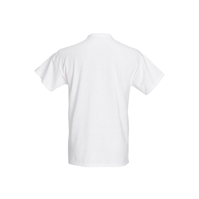 Premium BSF Round Neck Printed T-shirt